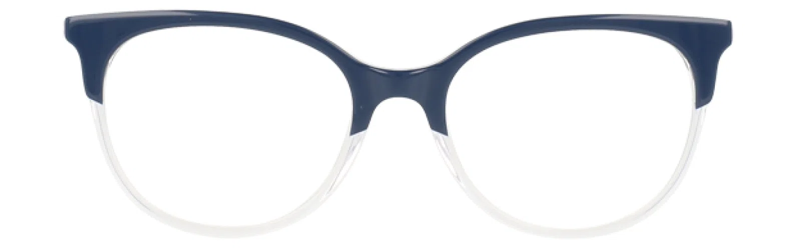 Life Is Good Blaise Eyeglasses - view 8